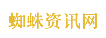 银行为啥争着“上天”